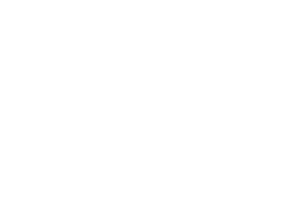DJ Pier Logo
